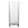 Bach campariglass 6-pakning