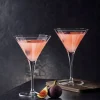 Bach cocktailglass 26 cl 4-pakning