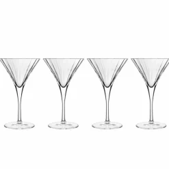 Bach cocktailglass 26 cl 4-pakning