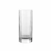 Bach ølglass/longdrinkglass 4-pakning