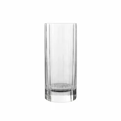 Bach ølglass/longdrinkglass 4-pakning