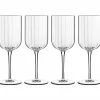 Bach rødvinsglass 4-pakning