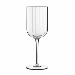 Bach rødvinsglass 4-pakning