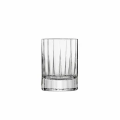 Bach shotglass 4-pakning