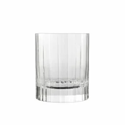 Bach vannglass 6-pakning