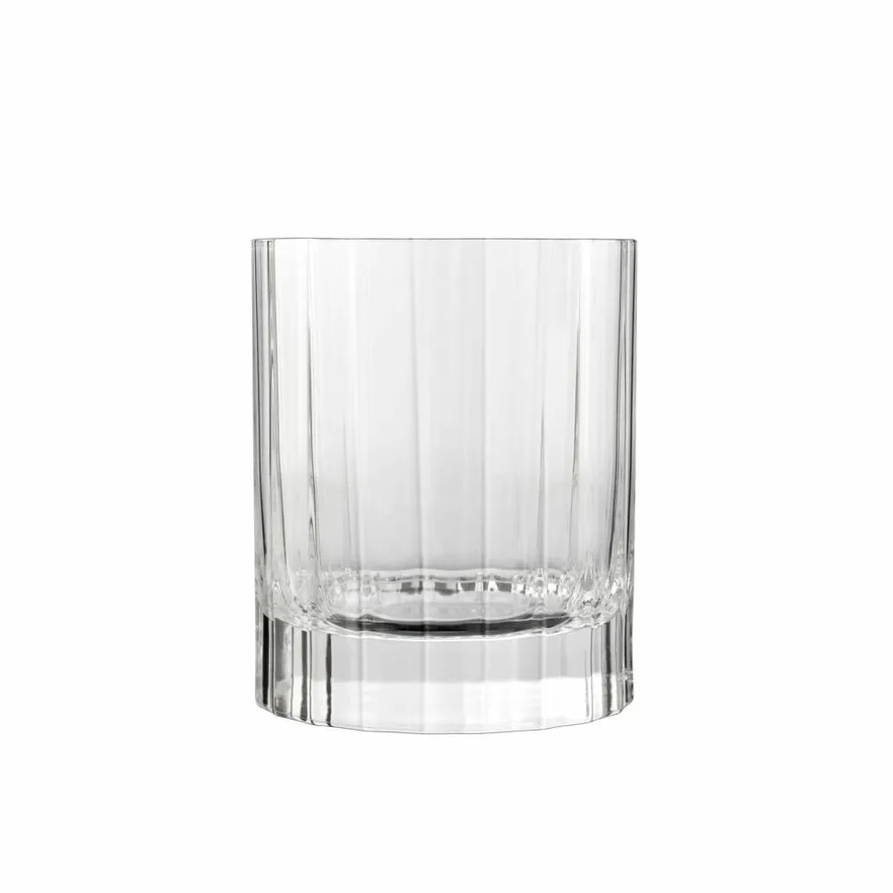 Bach vannglass 6-pakning
