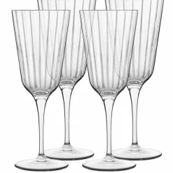 Bach Vintage cocktailglass 4-pakning