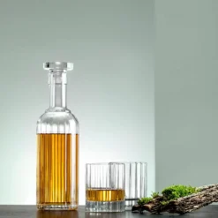 Bach whiskyglass 4-pakning