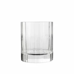 Bach whiskyglass 4-pakning