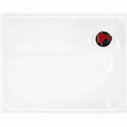 Bag In Box-pose med kran 3 liter 3-pakning