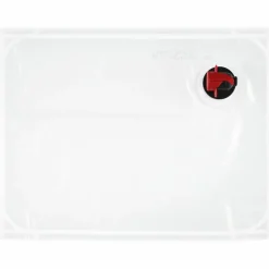 Bag In Box-pose med kran 3 liter 3-pakning