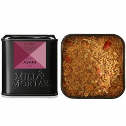 Baharat Asani 45 g