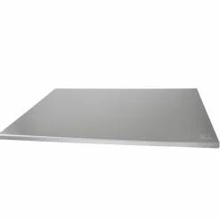 Bakebord, 60 x 47,5 cm
