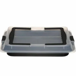 Bake&Carry paiform