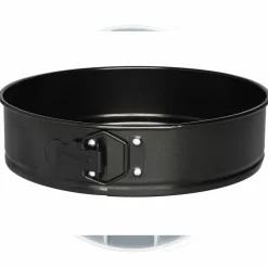 Bake&Carry springform 26 cm