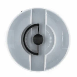 Bake&Carry springform 26 cm
