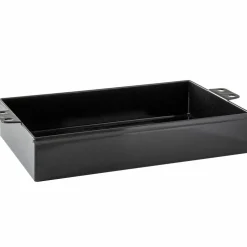 Bakeform 35 × 20,7 cm