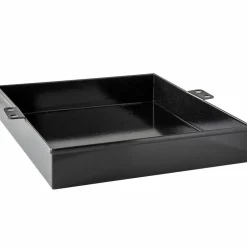 Bakeform 35 × 20,7 cm