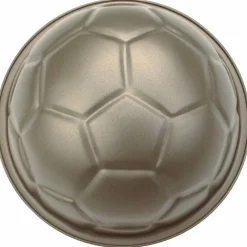 Bakeform Fotball 25 cm