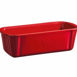 Bakeform 1,8 liter, cream