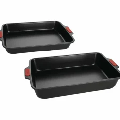 Bake It bakeformsett 2 stk.