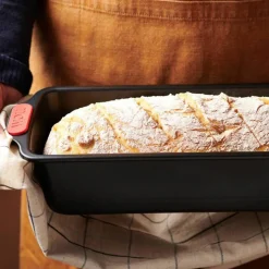 Bake It brødform 30,5 x 13 cm