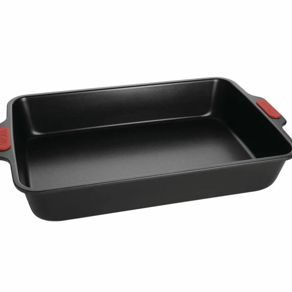 Bake It langpanne 38 × 25 cm 6 liter