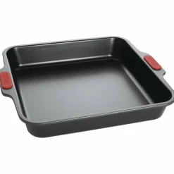 Bake It langpanne 28 x 28 cm