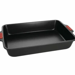 Bake It langpanne 33 x 23 cm