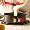 Bake It springform 15 cm