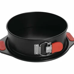 Bake It springform 15 cm
