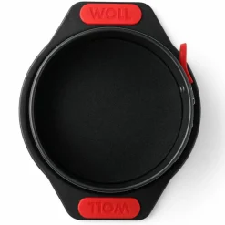 Bake It springform 15 cm