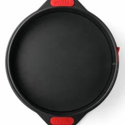 Bake It springform 15 cm