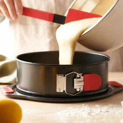Bake It springform 15 cm