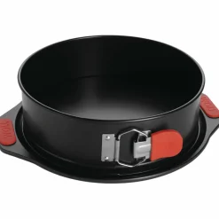 Bake It springform 15 cm
