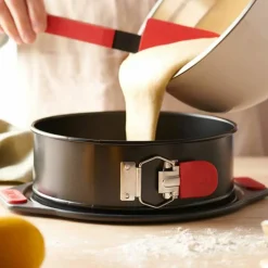Bake It springform 26 cm