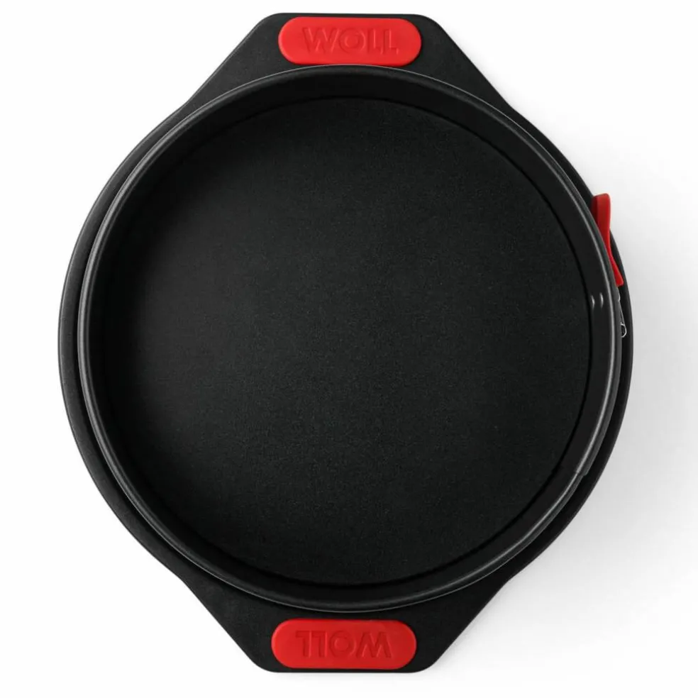 Bake It springform 26 cm