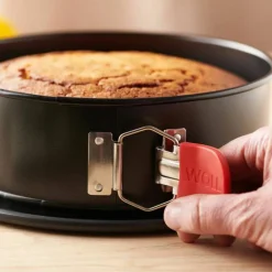 Bake It springform 26 cm
