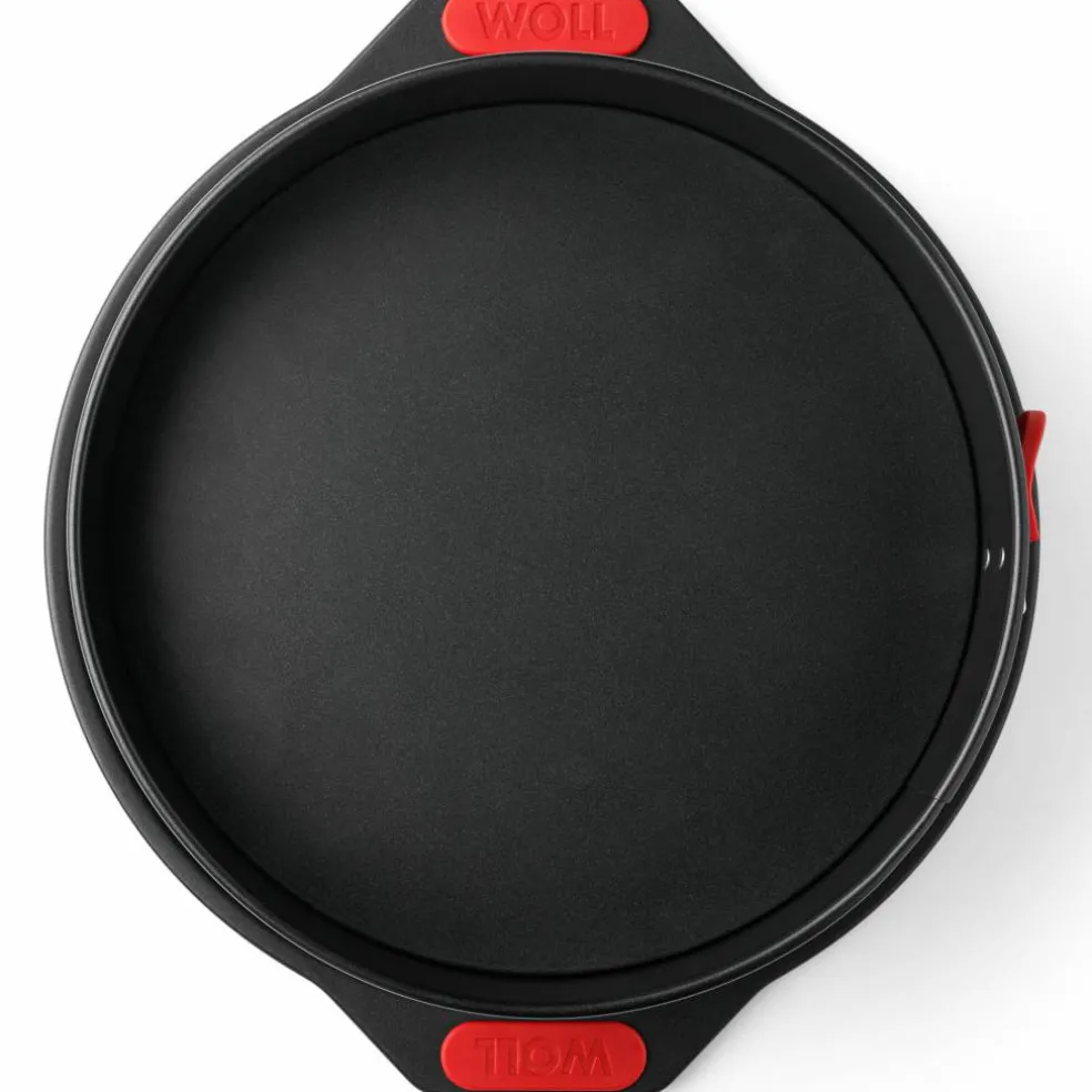 Bake It springform 26 cm
