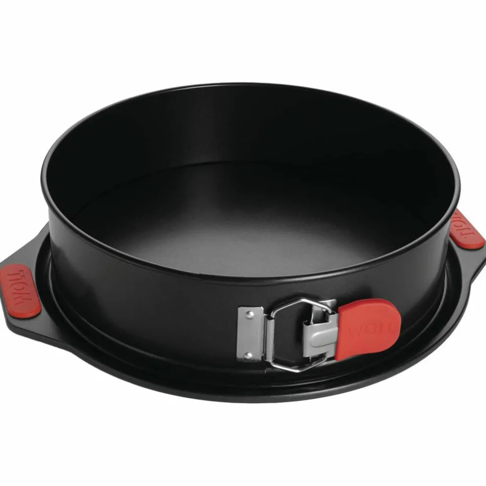 Bake It springform 26 cm