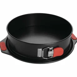 Bake It springform 24 cm