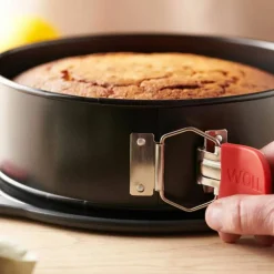 Bake It springform 24 cm