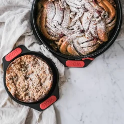 Bake It springform 24 cm