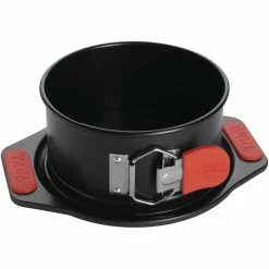 Bake It springform 24 cm