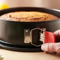 Bake It springform 20 cm