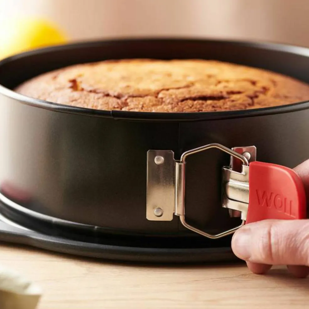 Bake It springform 20 cm