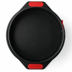 Bake It springform 20 cm