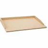 Bakematte 50 x 75 cm