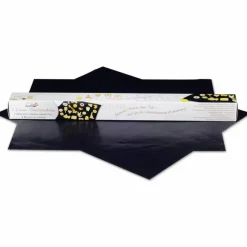 Bakepapir 2-pack