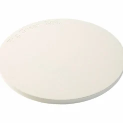 Bakestein XL 46 cm
